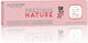 Precious Nature Reds Haarfärbemittel Kein Ammoniak 7.4 Mittleres Kupfer Blonde 60ml
