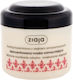Ziaja Cashmere Concentrated Strengthening Hair Mask για Επανόρθωση 200ml