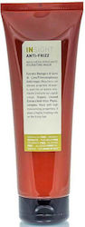 Insight Professional Anti-frizz Mask 250ml