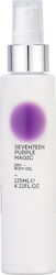 Seventeen Purple Magic Dry Body Oil 125ml
