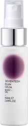 Seventeen Plum Celia Dry Body Oil 125ml