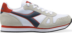 diadora sneakers skroutz