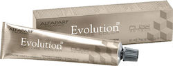 Alfaparf Milano Professional Evolution Of The C...