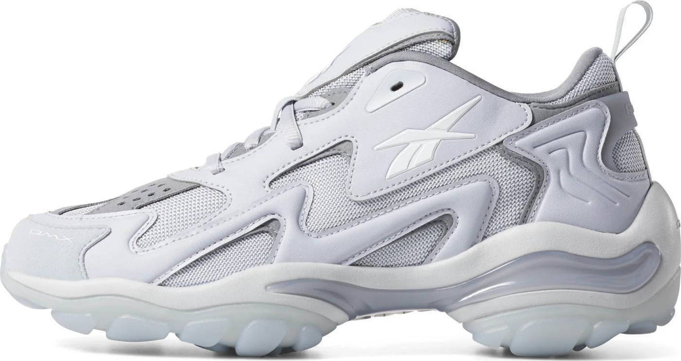 reebok dmx 1600