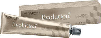 Alfaparf Milano Evolution Of The Color 7NB Biondo Medio Ξανθό Ζεστό 60ml