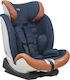 Just Baby MegaMax Baby Car Seat Jean 9-36 kg