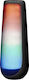 Energy Sistem Beat Box 4+ Ηχείο Bluetooth 10W με Ραδιόφωνο και Διάρκεια Μπαταρίας έως 4 ώρες Μαύρο