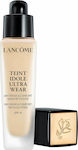 Lancome Teint Idole Ultra Wear Liquid Make Up SPF15 010.1 Beige Ecru 30ml