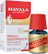 Mavala Switzerland Scientifique K+ Nail Hardener with Keratin with Brush 5ml