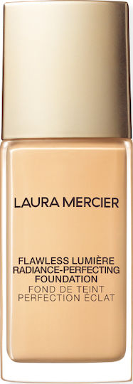 Laura Mercier Flawless Lumiere Radiance Perfecting Mov/alb 30ml