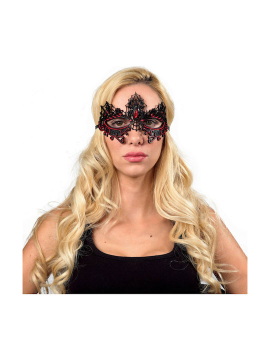 Carnival Eyemask 80892