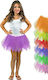 Carnival Skirt for Halloween