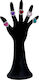 Carnival Ring for Halloween 1pcs