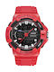 Weide WD11003