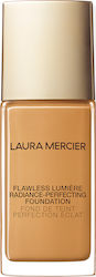 Laura Mercier Flawless Lumiere Radiance Perfecting 3W2 Golden 30ml