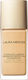 Laura Mercier Flawless Lumiere Radiance Perfect...