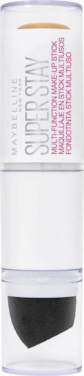 Maybelline Super Stay Multi-Use Стикер 48 Слънчево бежово 7.5гр