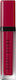 Bobbi Brown Υγρό Κραγιόν Matte 6ml