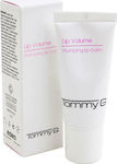 TommyG Lip Volume Balm