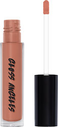 Smashbox Gloss Angeles