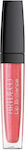 ArtDeco Lip Brilliance Lipgloss Rosa 5ml