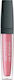 ArtDeco Lip Brilliance SPF6 Ροζ 5ml