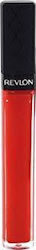 Revlon Colorburst Luciu De Buze 5.9ml Revlon Colorburst Luciu De Buze 5.9ml