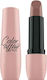 Bellaoggi Color Affair Nude Κλασικό Κραγιόν 4ml