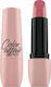 Bellaoggi Color Affair Nude Lipstick Sheer 4ml