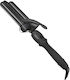 Eurostil Triple Barrel Waver Ψαλίδι Μαλλιών για Κυματιστά Μαλλιά 22mm 65W 04594