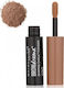 Maybelline Drama Fard pentru Sprâncene 100 Blonde