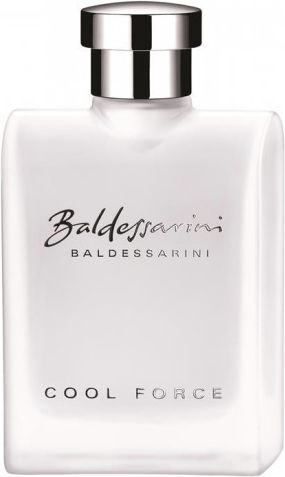 Baldessarini Cool Force After Shave Apă De Colonie 90ml