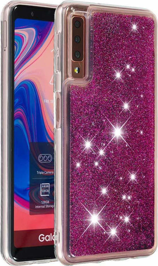 galaxy a750 2018