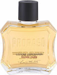 Proraso After Shave Lotion Sandalwood 100ml