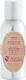 Saponificio Varesino After Shave Mirto di Sardegna 100ml