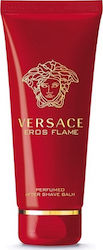 Versace Eros Flame After Shave Balm 100ml