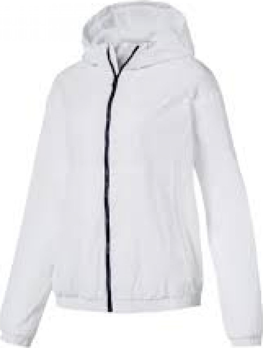 Puma A.C.E. Bold Wind Jacket 517416 02 Skroutz.gr