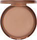 Erre Due Water-Resistant Protective Powder Powd...