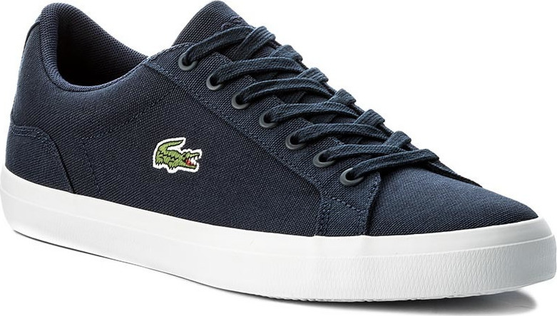 lacoste lerond bl2