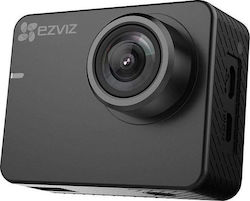 Ezviz S2 Full HD (1080p)