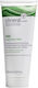 Ahava Pso Masca Cremă Pentru Scalp Pentru Hidratare 200ml