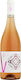 Oinopoieio Gavala Biologisch Wein Αν Rosé Trocken 750ml