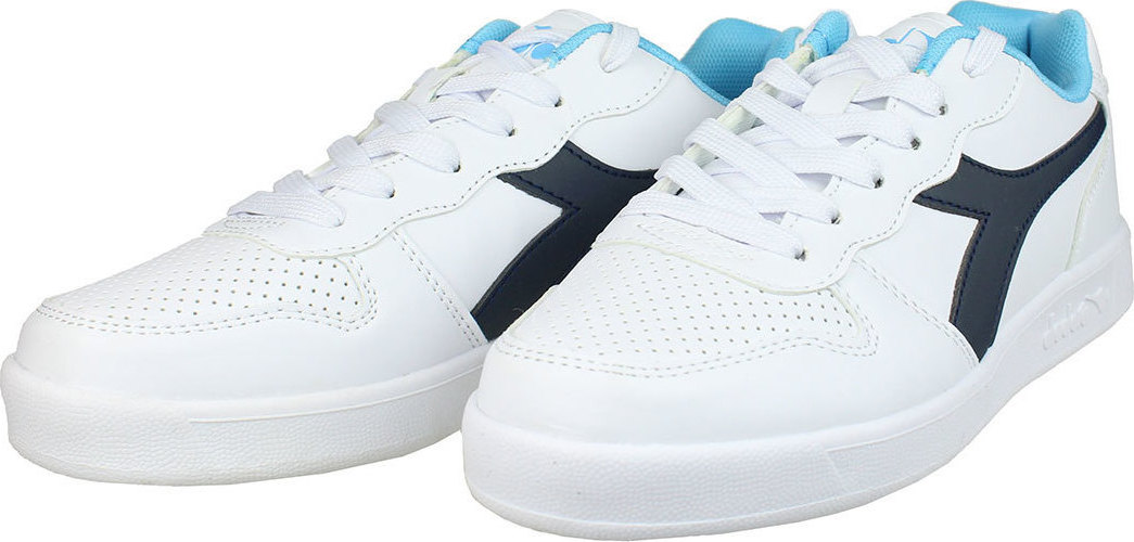 diadora playground