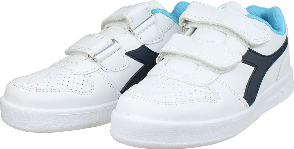 diadora playground wn shiny