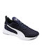 Flyer Runner Sport Shoes Running Blue