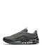 Air Max 97 Sneakers Black