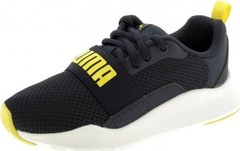 puma ss19 collection