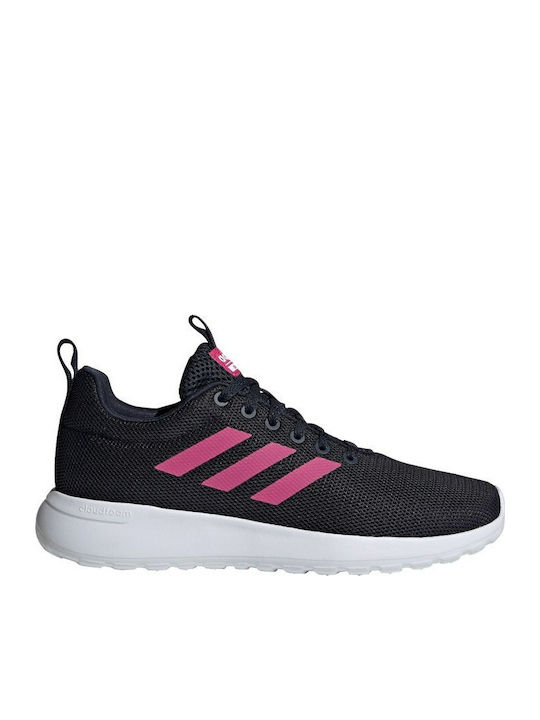 Cf lite deals racer w