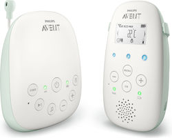 Philips Avent Babyüberwachung