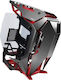 Antec Torque Jocuri Middle Tower Cutie de calcu...